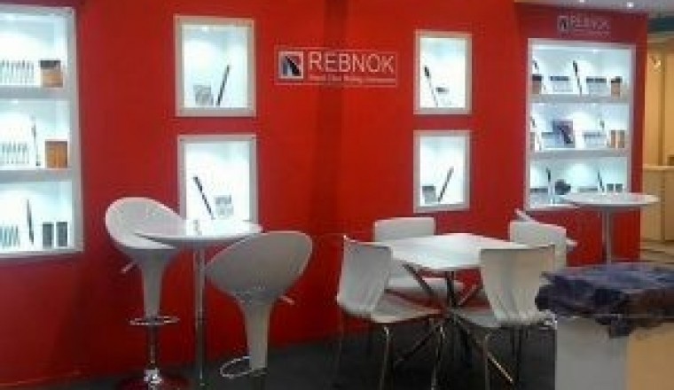 Roll up banner suppliers in Dubai