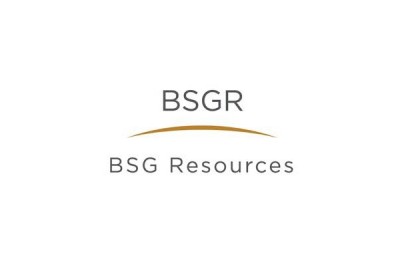 Settlement of the Dispute between the Republic of Guinea and BSG Resources