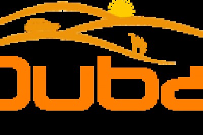 Dubai Dune Safari | Desert Safari Dubai | Dhow Cruise Creek | Mussandam Tour | Evening Safari 