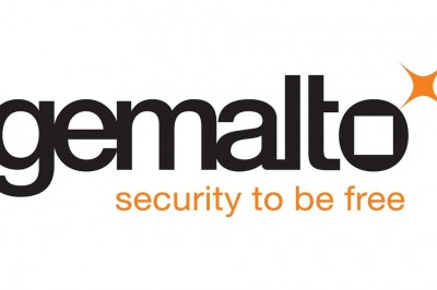 Identify3D Deploys Gemalto Solution to Ensure Protection of Its Customers’ IP and Manufacturing Data 