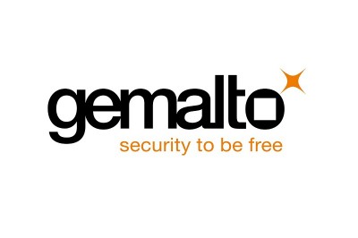 Gemalto Expands Cloud HSM On Demand Solutions