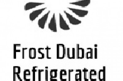 Hire Chiller Van in Dubai | FrostDubaiTruck