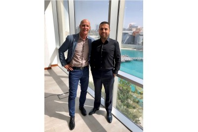 AETOSWire Continues Commitment to CSR