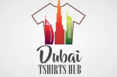 T-Shirts Suppliers in Dubai | DubaiTShirtsHub