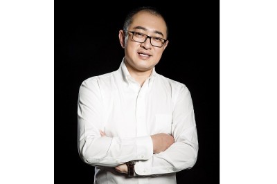 Wiseasy Makes Inroads into Middle East, Introduces New Gen AI Service Terminal