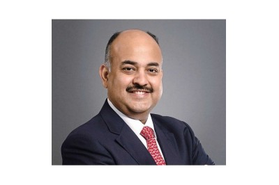 Fakih IVF acknowledges UAE’s new legislation on assisted reproduction techniques