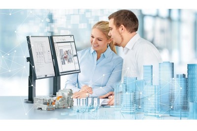 Digital Transformation: Phoenix Contact Creates New Platforms, Alliances and Partnerships