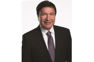 Fakih IVF Addresses the Barriers Causing Infertility during National Infertility Week