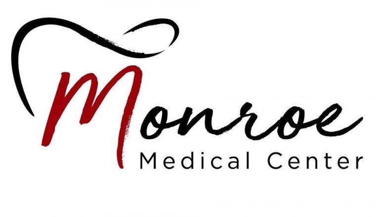 Best Female Dentist in Dubai