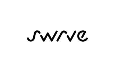 MEDIA ALERT: Swrve and Bluedot To Host Webinar on “How To Unlock Real-Time Relevance” April 30