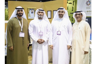 AA AL MOOSA Enterprises Announces the Rebranding of a Four Stars Hotel in Sharjah