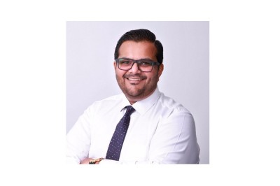 Brexit Uncertainty Could Draw More Attention to Dubai Real Estate Market