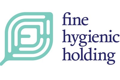 Fine Hygienic Holding Pushes Envelope for Female Employees with World Class Maternity Leave Program