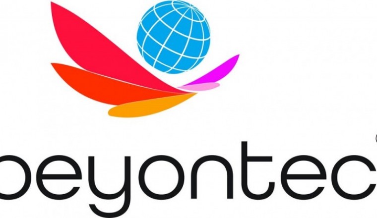 Beyontec Celebrates Crossing the 50 Insurance Customers Milestone