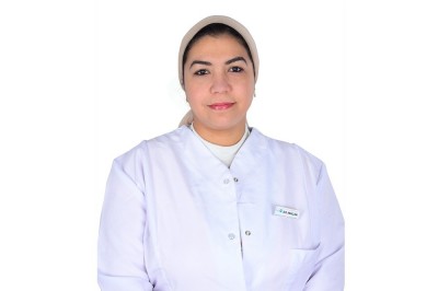 IVF Baby Delivered At Fakih’s Muscat Branch