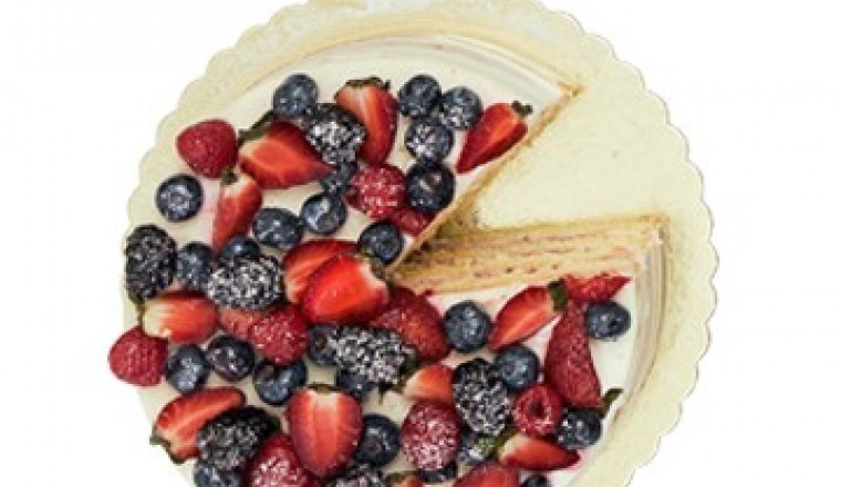 Best restaurant rewards app uae