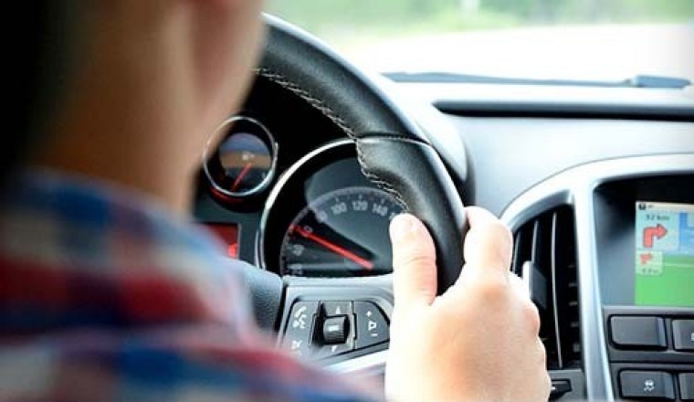 The Best Driving School in the UAE