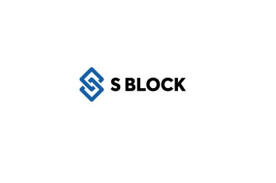 S BLOCK Co-host With World Blockchain Forum Singapore & World Blockchain Award Asia