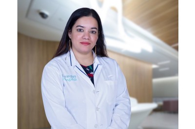 Placental Abruption: An Obstetric Emergency