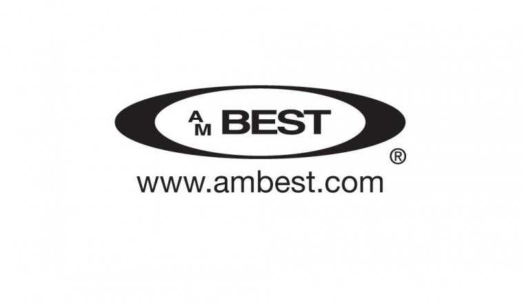 AM Best Named Best International Ratings Agency for Takaful at 2019 International Takaful Awards