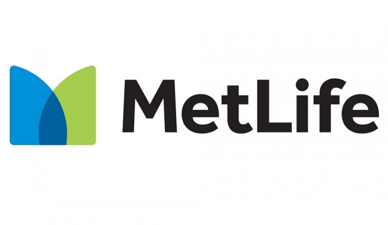 MetLife Gulf Partners With Special Olympics in the UAE to Give Back to the Community