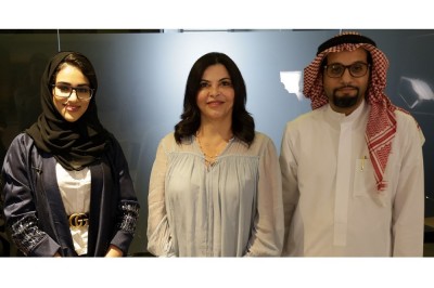 Two Transmedia Initiatives Aimed at Encouraging Emirati and Arab youth launched by Jawaher Khalifa Al Khalifa Foundation for Youth Empowerment and Art Format Lab