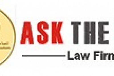 ASK THE LAW - Legal Services, Support and Advice 