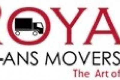 Royal Movers and Packers Dubai | Customized Moves