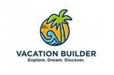 Dubai Holiday Packages, Abu Dhabi, French Riviera - The Vacation Builder