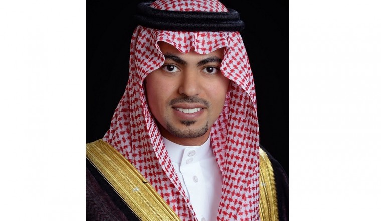 Senior Partner for Top Global Management Consulting Firm Offers Inspiring Approach to Economic Development in the Middle East