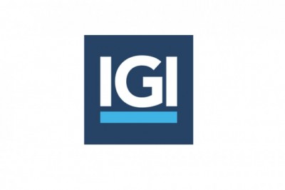 إيه إم بيست تقوم بتحديث تصنيف شركة آي جي آي إلى إيه