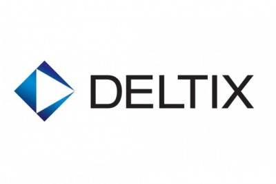 San Juan Mercantile Exchange Now Available Through Deltix CryptoCortex