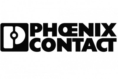 حلّ المراقبة الشاملة بالفيديو في مجال التطبيقات الصناعية