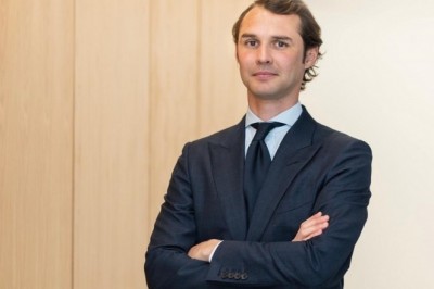 Latest Advances in Knee Surgery Applied Successfully in the UAE