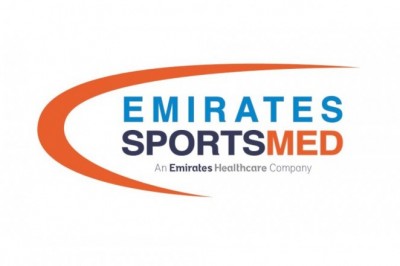 نجاح تطبيق أحدث التطورات في جراحة الركبة بالإمارات