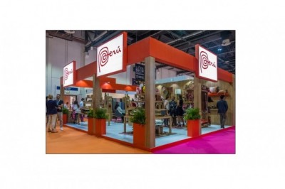 429 مليون دولار  حجم صادرات بيرو  إلى الإمارات خلال النصف الأول 2019