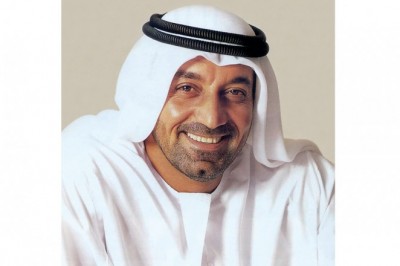 الرعاية الملكية تضفي مزيداً من الإعتبار والأهمية على حفل جوائز ماريتايم ستاندرد