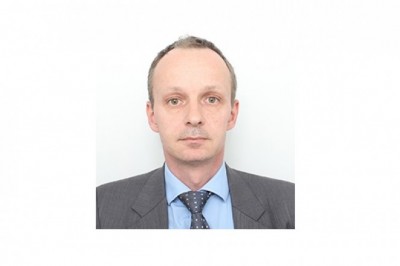 نموذج الذكاء الاصطناعي الجديد من سمارت ستريم يستخدم التعليم الآلي لمعالجة المدفوعات الرقميّة