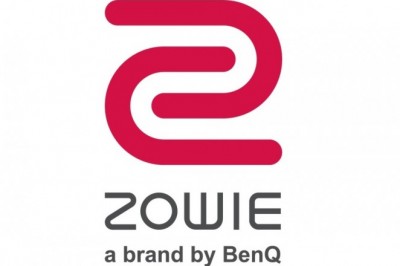 بينكيو زوي تطرح أحدث إصدار لها من جهاز الفأرة فئة S!