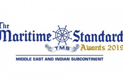 Multi-Talented Entertainer Hosts TMS Awards