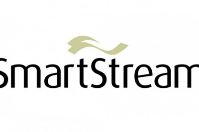 SmartStream Launches Instant Reconciliations Using Artificial Intelligence and Machine Learning