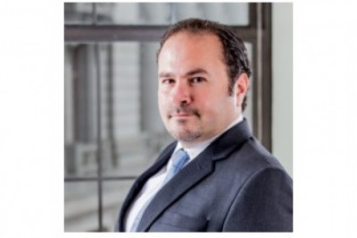 سمارت ستريم تطلق التسويات الفورية باستخدام الذكاء الاصطناعي والتعلم الآلي