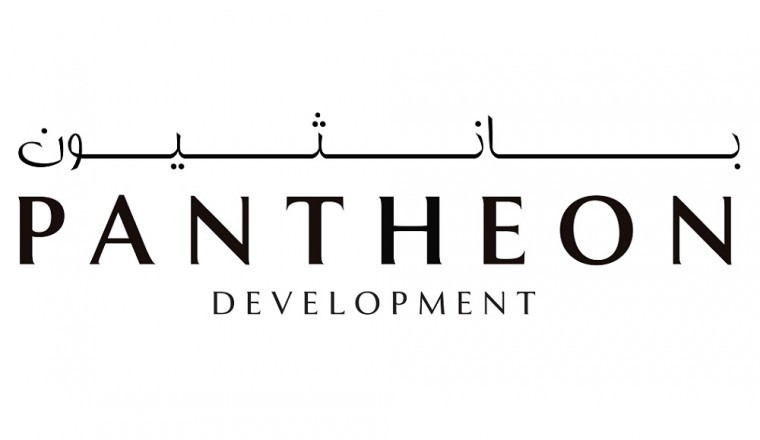 سوق العقارات في دبي يُظهر إمكانية للاستثمار