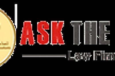 Law Firms in Dubai - ASK THE LAW