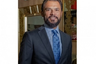 ارتفاع في الطلب على المنتجات البيروفية في سلطنة عمان