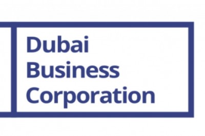 PRO Services by Dubai Business Corporation