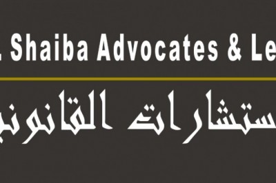 Al Shaiba Advocates and Legal Consultant