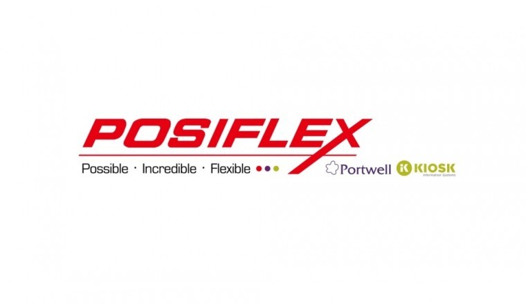 Posiflex Technology Inc. Brings Serviced IoT Solutions to Life at GITEX Technology Week 2019