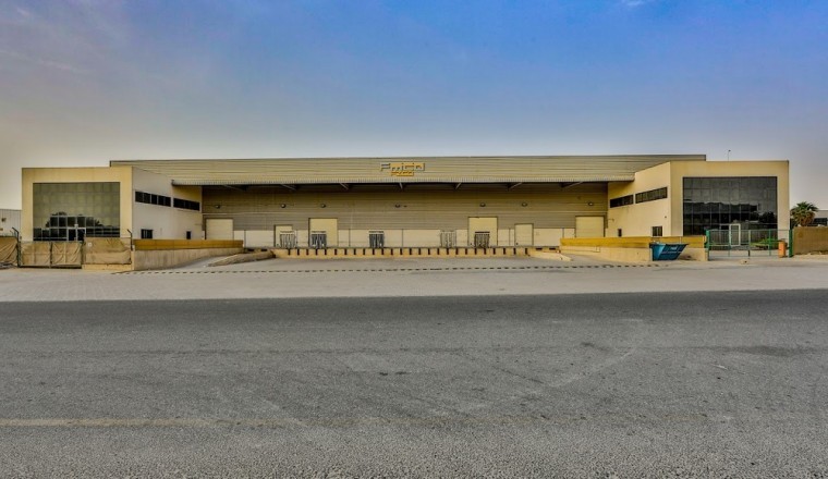 Dubai Real-Estate Turnaround? As Manrre Fund Defies Gravity, Results Show Signs For Optimism