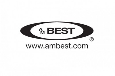 Best’s Market Segment Report: MENA Reinsurers: Turbulence Creates Opportunity